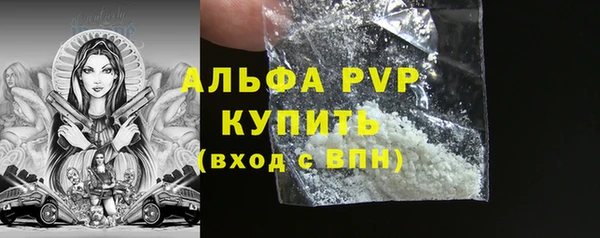 спиды Надым