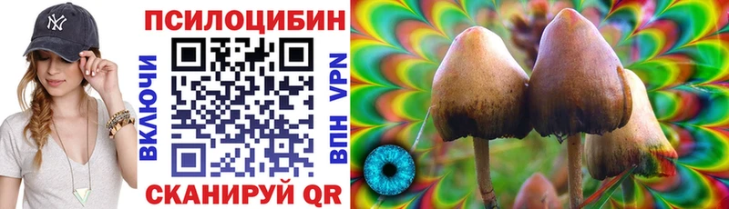 Псилоцибиновые грибы Magic Shrooms Стерлитамак