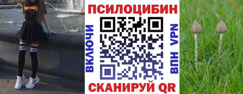 Галлюциногенные грибы ЛСД  Стерлитамак 